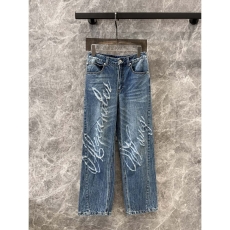 Alexander Wang Jeans